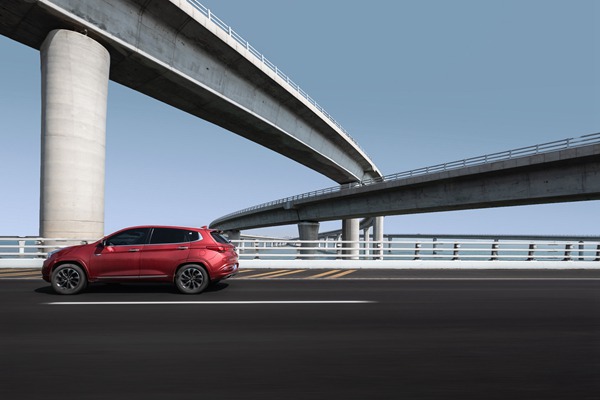 成都周边游，租车一天到底花多少钱？算完这笔账，你可能不想打车了！-第3张图片-成都租车公司